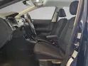 VW Polo 1.0 MPI Trendline