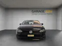 VW Polo 1.0 MPI Trendline