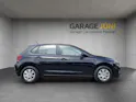 VW Polo 1.0 MPI Trendline