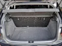 VW Polo 1.0 MPI Trendline