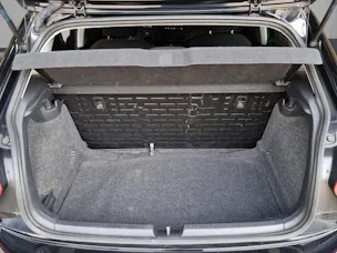 VW Polo 1.0 MPI Trendline