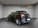 VW Polo 1.0 MPI Trendline