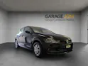 VW Polo 1.0 MPI Trendline