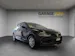 VW Polo 1.0 MPI Trendline