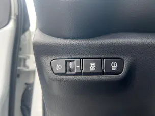 Kia Picanto 1.0 GDi First Edition