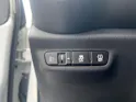 Kia Picanto 1.0 GDi First Edition