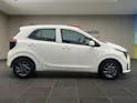 Kia Picanto 1.0 GDi First Edition