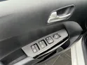 Kia Picanto 1.0 GDi First Edition