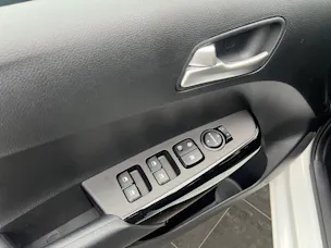 Kia Picanto 1.0 GDi First Edition