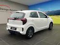 Kia Picanto 1.0 GDi First Edition