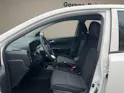 Kia Picanto 1.0 GDi First Edition