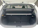 Kia Picanto 1.0 GDi First Edition
