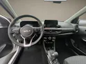 Kia Picanto 1.0 GDi First Edition