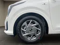 Kia Picanto 1.0 GDi First Edition