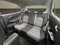 Kia Picanto 1.0 GDi First Edition