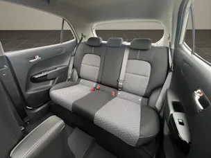 Kia Picanto 1.0 GDi First Edition