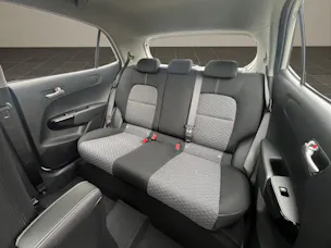 Kia Picanto 1.0 GDi First Edition