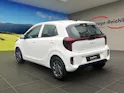 Kia Picanto 1.0 GDi First Edition