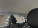 Kia Picanto 1.0 GDi First Edition