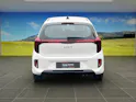 Kia Picanto 1.0 GDi First Edition