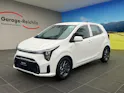 Kia Picanto 1.0 GDi First Edition