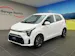 Kia Picanto 1.0 GDi First Edition