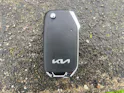 Kia Picanto 1.0 GDi First Edition