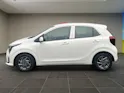 Kia Picanto 1.0 GDi First Edition