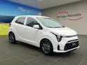 Kia Picanto 1.0 GDi First Edition