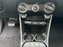 Kia Picanto 1.0 GDi First Edition