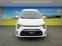 Kia Picanto 1.0 GDi First Edition