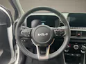 Kia Picanto 1.0 GDi First Edition