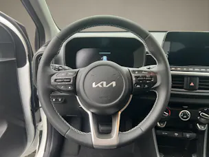 Kia Picanto 1.0 GDi First Edition