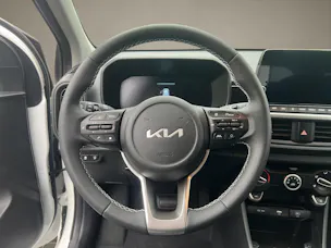 Kia Picanto 1.0 GDi First Edition