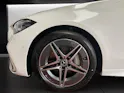 Mercedes-Benz C 220 d 4MATIC Swiss Star AMG Line