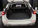 Mercedes-Benz C 220 d 4MATIC Swiss Star AMG Line