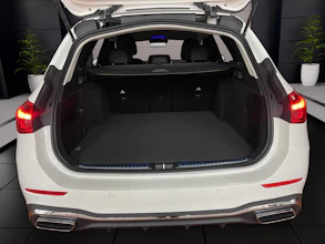 https://vehicle.imgix.net/4385612/4782b2d2-c843-4d7a-8a5a-93067b61fb15.jpg