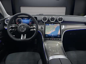 https://vehicle.imgix.net/4385612/ae03d8a6-cdc0-4ff5-98ad-704a0f01af8d.jpg
