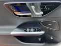 Mercedes-Benz C 220 d 4MATIC Swiss Star AMG Line