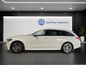 https://vehicle.imgix.net/4385612/f7bcb44e-e20b-41d7-ba5b-d6b01ffd5397.jpg