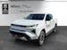 Toyota Hilux Double Cab.-Pick-up 59KWh Style
