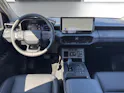 Toyota Hilux Double Cab.-Pick-up 59KWh Style