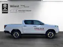 Toyota Hilux Double Cab.-Pick-up 59KWh Style
