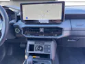 Toyota Hilux Double Cab.-Pick-up 59KWh Style