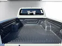 Toyota Hilux Double Cab.-Pick-up 59KWh Style