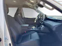 Toyota Hilux Double Cab.-Pick-up 59KWh Style