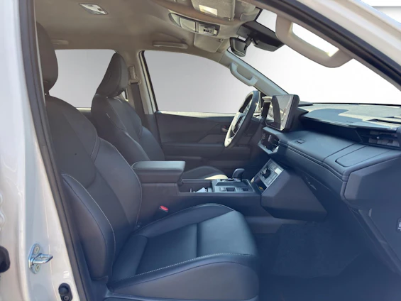 image du véhicule 15