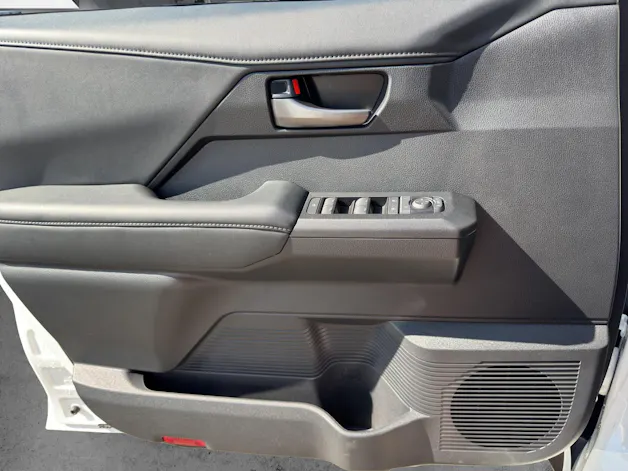Toyota Hilux Double Cab.-Pick-up 59KWh Style