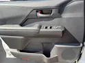 Toyota Hilux Double Cab.-Pick-up 59KWh Style