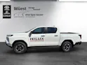 Toyota Hilux Double Cab.-Pick-up 59KWh Style